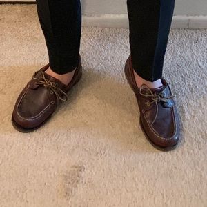 Timberland men’s shoes